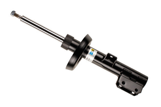 Ammortizzatore singolo BILSTEIN B4 anteriore per Saab 43229 2.0 T 150 CV 1997/09-2009/12