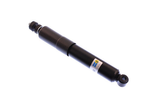 Ammortizzatore singolo BILSTEIN B4 anteriore per Saab 900 I 2.0c 107 CV 1980/11-1984/08
