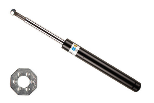 Ammortizzatore singolo BILSTEIN B4 anteriore per Saab 900 II 2.0 -16 Turbo 185 CV 1993/07-1998/02