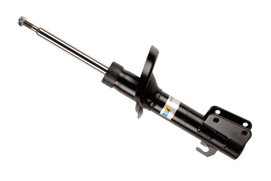 Ammortizzatore singolo BILSTEIN B4 anteriore per Saab 9000 3/5 Porte 2.0 -16 Turbo 163 CV 1988/05-1993/08