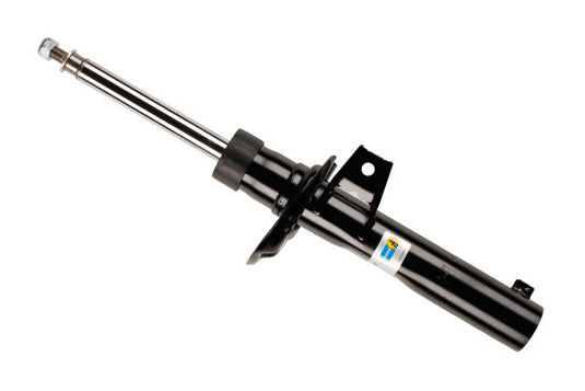 Ammortizzatore singolo BILSTEIN B4 anteriore per Seat Alhambra 1.4 TSI 150 CV 2010/06-2015/12