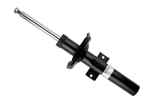 Ammortizzatore singolo BILSTEIN B4 anteriore per Seat Ibiza V 1.0 65 CV 2017/07-2018/12