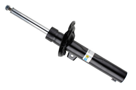 Ammortizzatore singolo BILSTEIN B4 anteriore per Seat Leon ST 2.0 TDI 184 CV 2013/08-2018/12