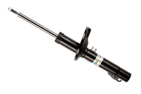 Ammortizzatore singolo BILSTEIN B4 anteriore per Skoda Felicia I 1.3 54 CV 1994/10-1998/03
