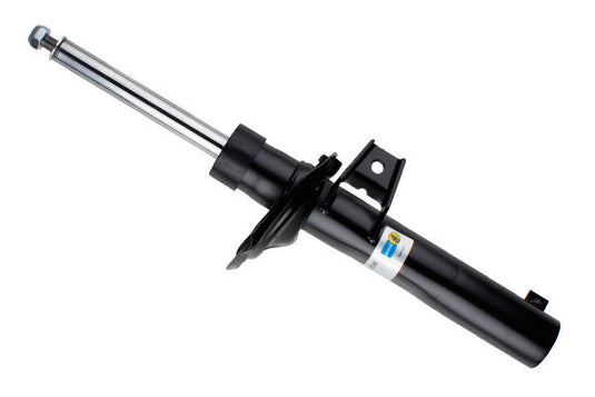 Ammortizzatore singolo BILSTEIN B4 anteriore per Skoda Kodiaq 1.4 TSI 150 CV 2017/03-2018/12