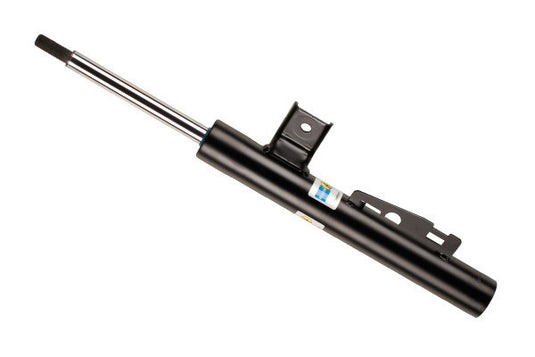 Ammortizzatore singolo BILSTEIN B4 anteriore per Smart Fortwo Cabrio 0.8 CDI 45 CV 2007/01-2018/12