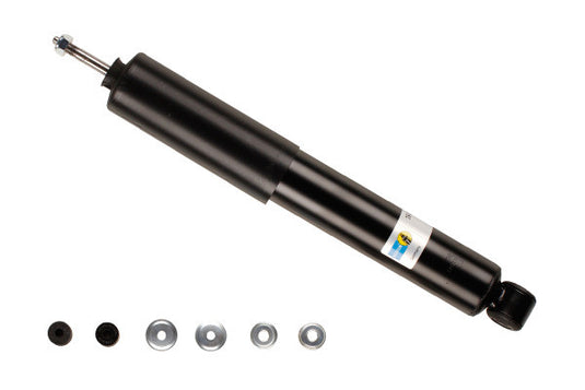 Ammortizzatore singolo BILSTEIN B4 anteriore per Toyota Hiace IV Camionnette 2.4 4WD 116 CV 1995/08-1998/04