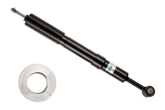 Ammortizzatore singolo BILSTEIN B4 anteriore per Toyota Land Cruiser 4.0 249 CV 2003/01-2009/07