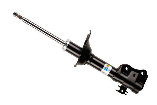 Ammortizzatore singolo BILSTEIN B4 anteriore per Toyota Yaris 1.3 86 CV 1999/11-2005/10