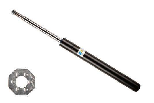 Ammortizzatore singolo BILSTEIN B4 anteriore per Volvo 740 2.3 113 CV 1985/09-1989/12