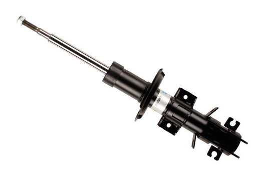 Ammortizzatore singolo BILSTEIN B4 anteriore per Volvo 850 2.0 143 CV 1991/06-1996/12
