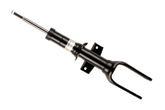 Ammortizzatore singolo BILSTEIN B4 anteriore per VW Amarok 2.0 BiTDI 163 CV 2010/09-2018/12