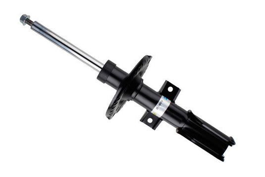 Ammortizzatore singolo BILSTEIN B4 anteriore per VW Crafter Pianale/Telaio 2.0 TDI [RWD] 122 CV 2017/08-2018/12