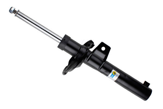 Ammortizzatore singolo BILSTEIN B4 anteriore per VW Golf Alltrack 1.8 TSI 4motion 180 CV 2014/12-2018/12