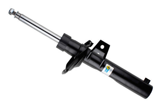 Ammortizzatore singolo BILSTEIN B4 anteriore per VW Golf Alltrack 1.8 TSI 4motion 180 CV 2014/12-2018/12