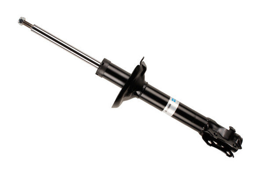 Ammortizzatore singolo BILSTEIN B4 anteriore per VW Golf II 1.8i Cat Syncro 90 CV 1987/08-1991/10
