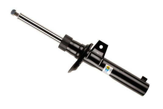 Ammortizzatore singolo BILSTEIN B4 anteriore per VW Golf Plus 1.6 Bi-Fuel 102 CV 2009/05-2013/12