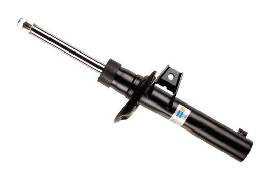 Ammortizzatore singolo BILSTEIN B4 anteriore per VW Golf V 2.0 GTI 200 CV 2004/10-2009/02