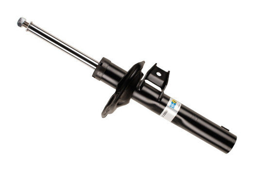 Ammortizzatore (pezzo) BILSTEIN B4 anteriore per VW Golf VII Variant 2.0 TDI 4motion 150hp 2013/04-2018/12