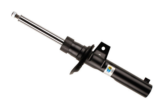 Ammortizzatore singolo BILSTEIN B4 anteriore per VW Passat 1.4 TSI 122 CV 2010/08-2014/12