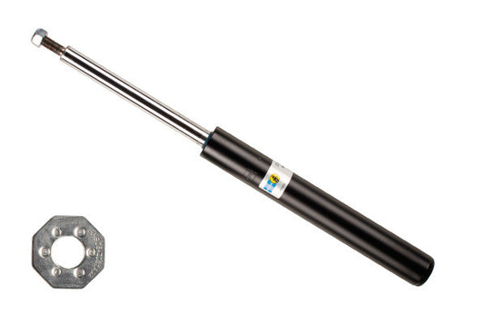 Ammortizzatore singolo BILSTEIN B4 anteriore per VW Passat 1.6 72 CV 1988/02-1991/09