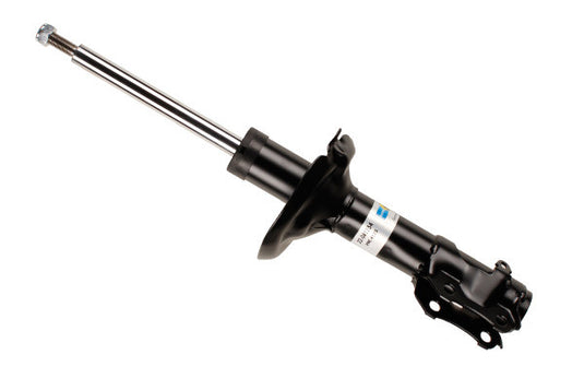 Ammortizzatore singolo BILSTEIN B4 anteriore per VW Passat 1.6 72 CV 1988/02-1991/09