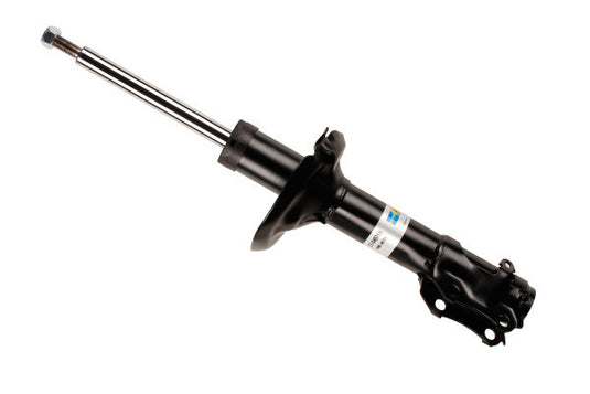 Ammortizzatore singolo BILSTEIN B4 anteriore per VW Passat 1.9 TDI 90 CV 1993/10-1996/08