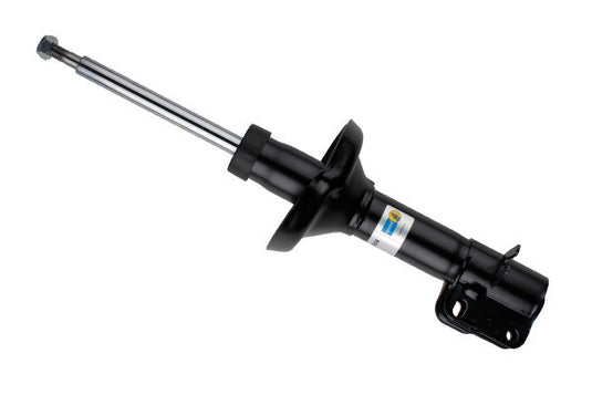Ammortizzatore singolo BILSTEIN B4 anteriore per VW Scirocco 1.1 50 CV 1974/04-1979/07