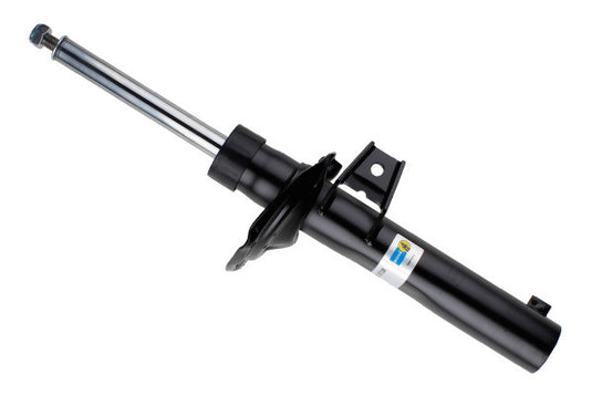 Ammortizzatore singolo BILSTEIN B4 anteriore per VW Tiguan 2.0 TDI 4motion 150 CV 2016/01-2018/12