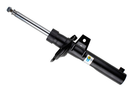 Ammortizzatore (pezzo) BILSTEIN B4 anteriore per VW Touran 1.2 TSI 110hp 2015/05-2018/12