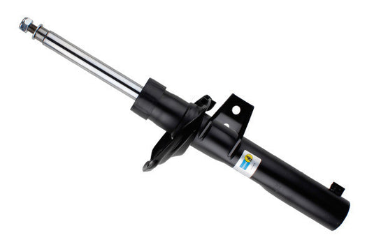 Ammortizzatore singolo BILSTEIN B4 anteriore per VW Touran 1.8 TSI 180 CV 2015/11-2018/12