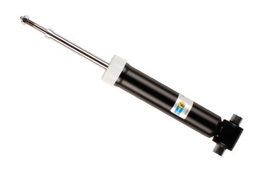 Ammortizzatore singolo BILSTEIN B4 anteriore per VW Transporter III Autobus/Autocar 1.6 50 CV 1979/05-1982/12