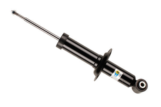 Ammortizzatore singolo BILSTEIN B4 anteriore per VW Transporter III Camionnette 1.9 Syncro 78 CV 1984/11-1992/07