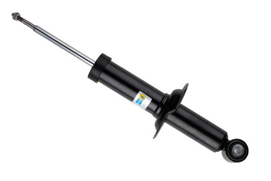Ammortizzatore singolo BILSTEIN B4 anteriore per VW Transporter III Camionnette 1.9 Syncro 78 CV 1984/11-1992/07