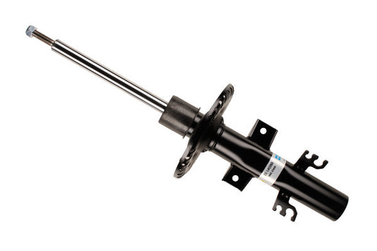 Ammortizzatore singolo BILSTEIN B4 anteriore per VW Transporter V Bus/Autocar 2.0 TDI 4motion 136 CV 2010/05-2015/08
