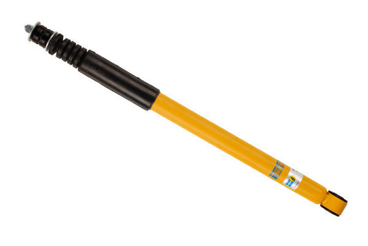 Ammortizzatore singolo BILSTEIN B6 posteriore destro Dacia Duster 1.6 16V LPG 105 CV 2011/04-2018/12