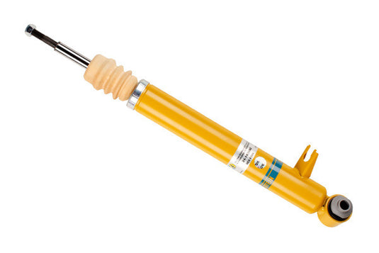 Ammortizzatore singolo BILSTEIN B6 posteriore destro per BMW X5 xDrive30d 245 CV 2010/09-2013/06