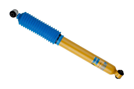 Ammortizzatore singolo BILSTEIN B6 posteriore destro per Chrysler Aspen 4.7 AWD 307 CV 2008/01-2011/12