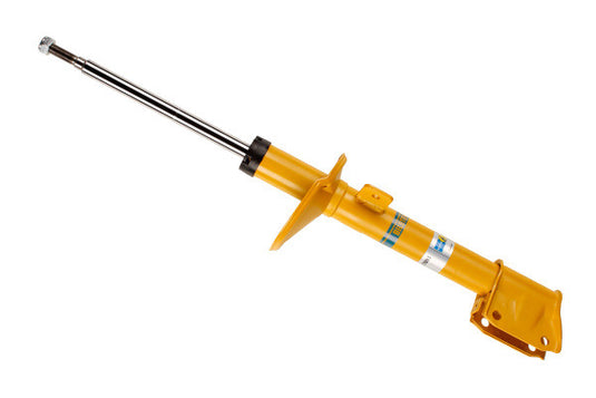 Ammortizzatore singolo BILSTEIN B6 posteriore destro per Dacia Duster 1.6 16V 4x4 105 CV 2010/06-2018/12