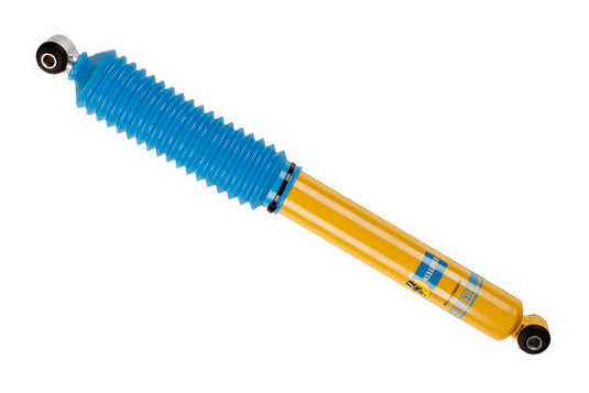 Ammortizzatore singolo BILSTEIN B6 posteriore destro per Dodge Durango 5.2 234 CV 1998/09-2000/12