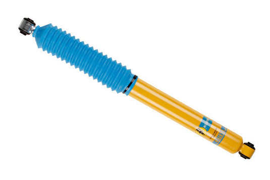 Ammortizzatore singolo BILSTEIN B6 posteriore destro per Dodge Durango 5.9 249 CV 1998/09-2003/10
