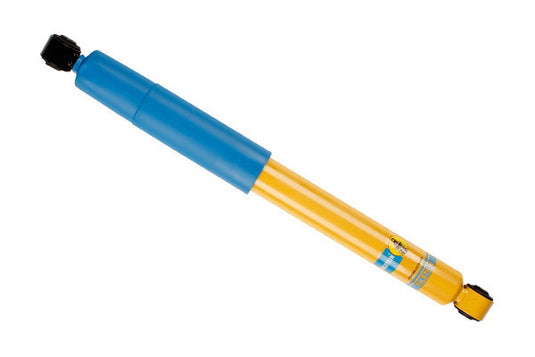 Ammortizzatore singolo BILSTEIN B6 posteriore destro per Dodge RAM 1500 Pick-up 3.9 177 CV 1993/01-2002/08