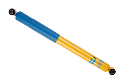 Ammortizzatore singolo BILSTEIN B6 posteriore destro per Dodge RAM 1500 Standard Cab Pick-up 5.7 4WD 396 CV 2008/09-2010