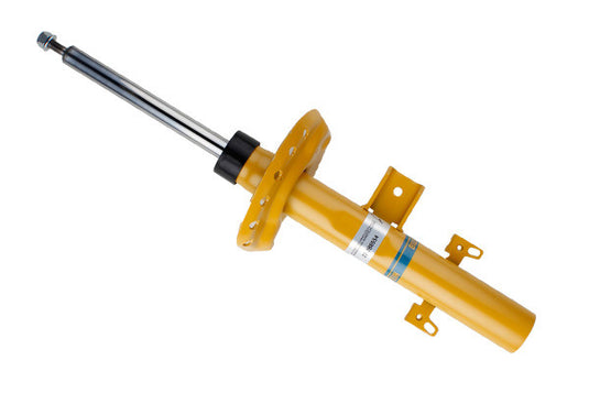 Ammortizzatore (pezzo) BILSTEIN B6 posteriore destro per Land Rover Freelander 2 2.2 eD4 150hp 2010/08-2014/10