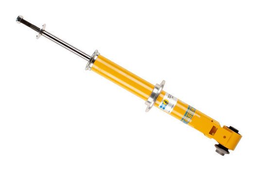 Ammortizzatore singolo BILSTEIN B6 posteriore destro per Mini Countryman Cooper S ALL4 163 CV 2010/01-2016/10