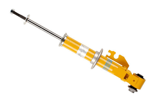 Ammortizzatore singolo BILSTEIN B6 posteriore destro per Mini Mini One D 90 CV 2010/07-2013/11