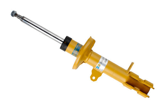 Ammortizzatore singolo BILSTEIN B6 posteriore destro per Toyota MR 2 II 2.0 16V 156 CV 1989/12-1999/09