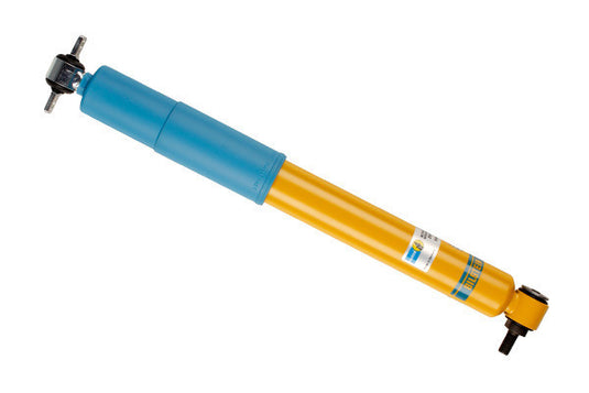 Ammortizzatore singolo BILSTEIN B6 posteriore sinistro per Buick LeSabre 3.8 173 CV 1991/10-1995/09
