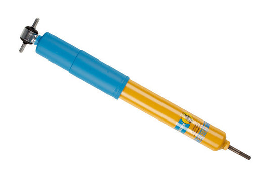 Ammortizzatore singolo BILSTEIN B6 posteriore sinistro per Chevrolet Camaro 5.0 150 CV 1970/01-1981/12