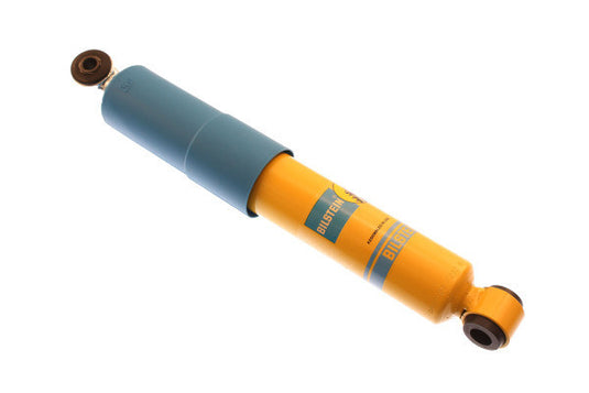Ammortizzatore singolo BILSTEIN B6 posteriore sinistro per Chevrolet Corvette Coupé 5.7 203 CV 1981/09-1982/12